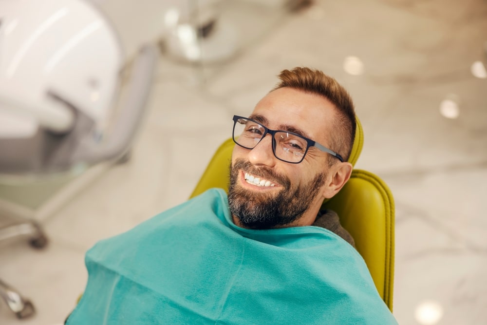 Do Porcelain Fillings Last Forever? Here’s the Truth About Longevity