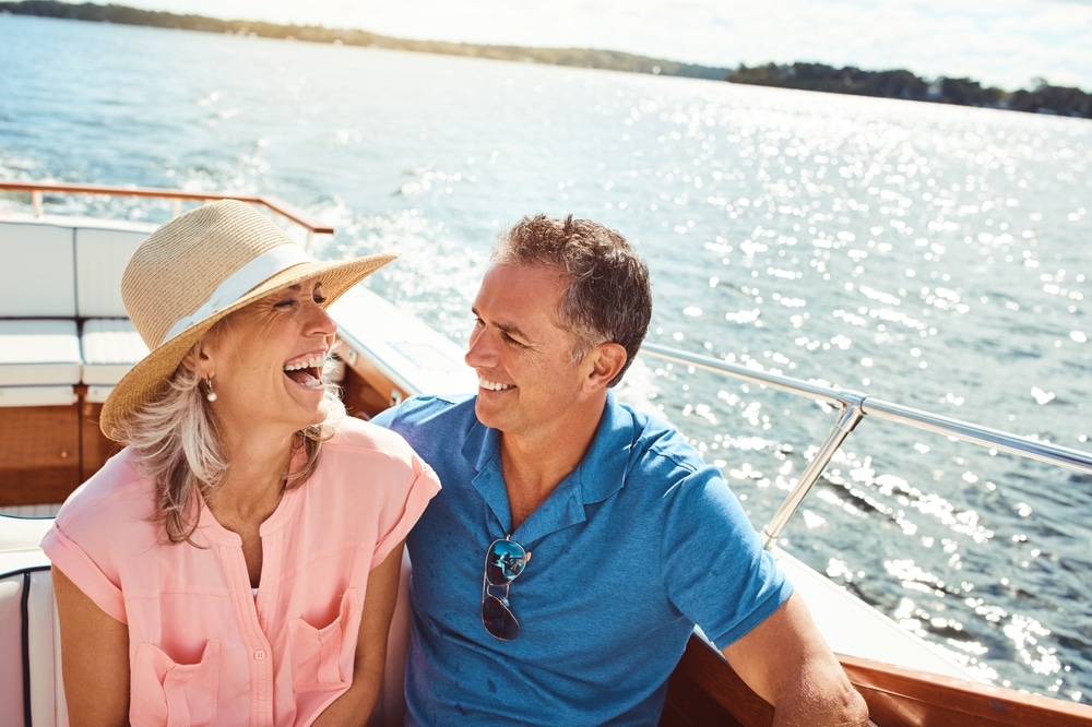 Restoring Old Dental Implants